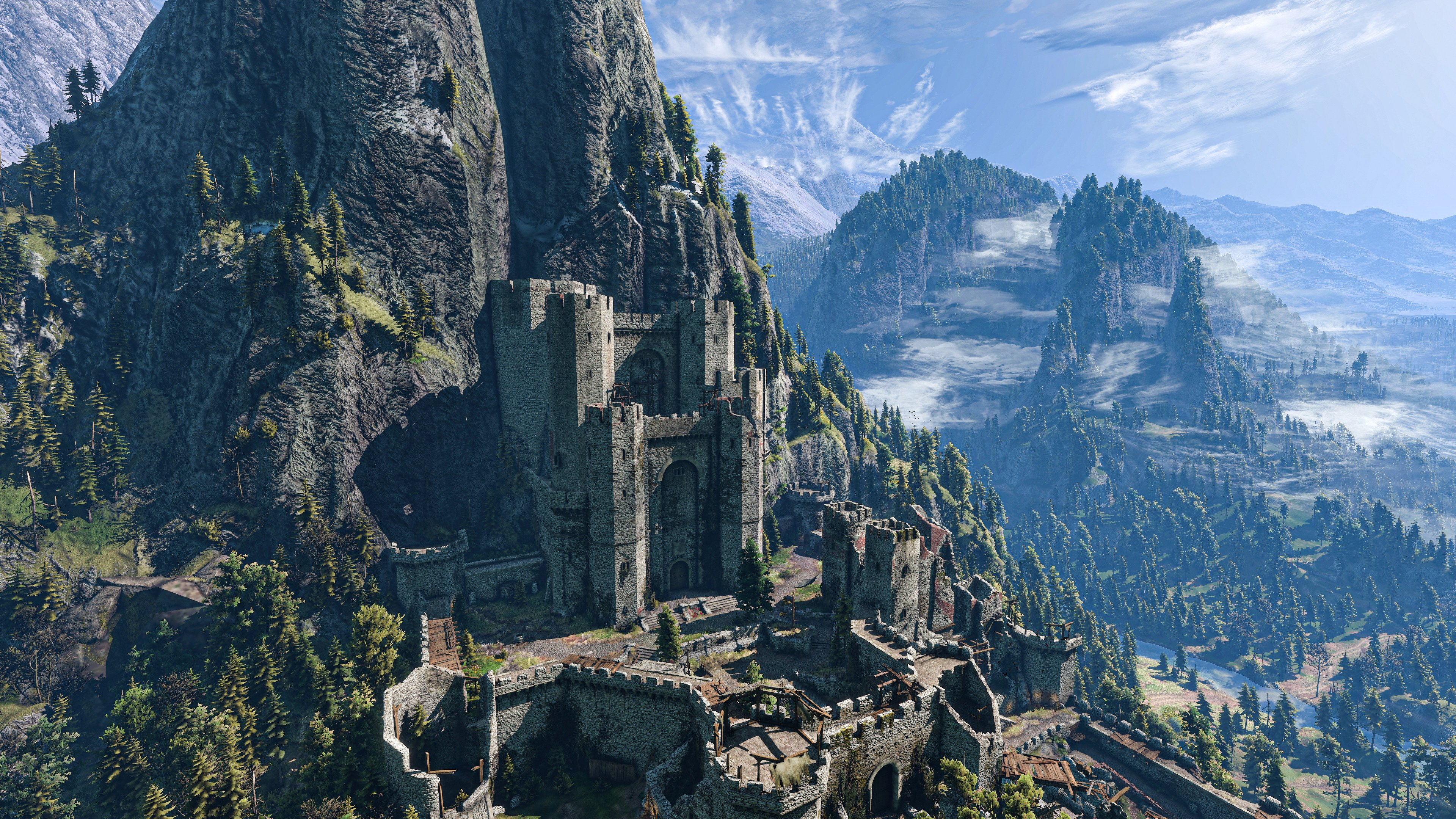 吉林东北虎单外援作战,琼斯一人扛起球队,cba吉林东北虎
